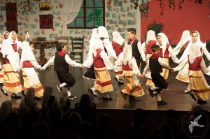 2014 “Εις αυτό το νέο έτος”