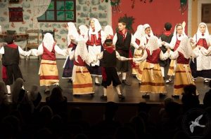 2014 “Εις αυτό το νέο έτος”