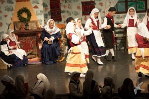 2014 “Εις αυτό το νέο έτος”