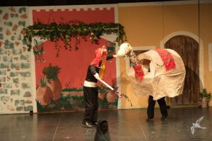 2014 “Εις αυτό το νέο έτος”