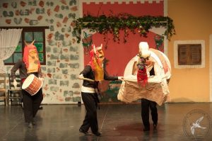 2014 “Εις αυτό το νέο έτος”