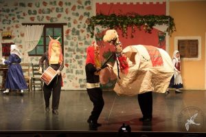 2014 “Εις αυτό το νέο έτος”