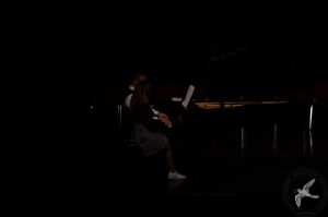 2015 “Η μουσική είναι το σπίτι μας”