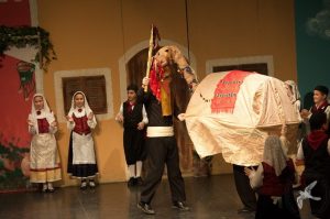 2014 “Εις αυτό το νέο έτος”