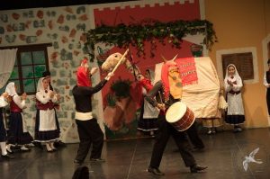 2014 “Εις αυτό το νέο έτος”