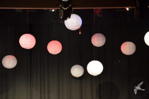 2015 “Η μουσική είναι το σπίτι μας”