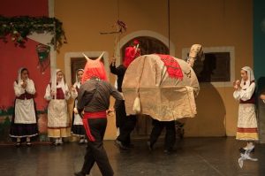 2014 “Εις αυτό το νέο έτος”