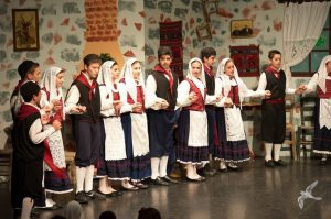 2014 “Εις αυτό το νέο έτος”