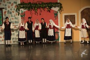 2014 “Εις αυτό το νέο έτος”