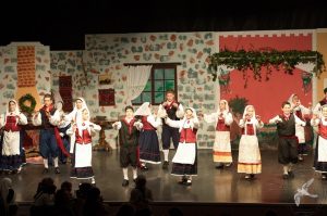 2014 “Εις αυτό το νέο έτος”