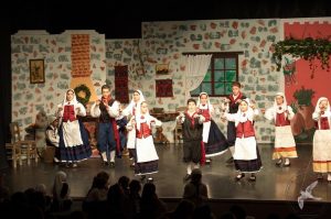 2014 “Εις αυτό το νέο έτος”