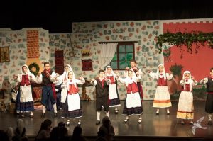 2014 “Εις αυτό το νέο έτος”