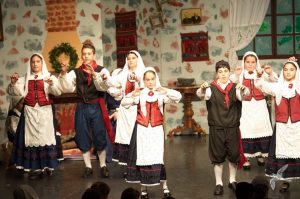 2014 “Εις αυτό το νέο έτος”