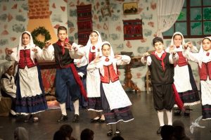 2014 “Εις αυτό το νέο έτος”