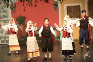 2014 “Εις αυτό το νέο έτος”