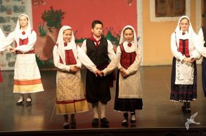 2014 “Εις αυτό το νέο έτος”