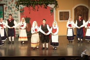 2014 “Εις αυτό το νέο έτος”