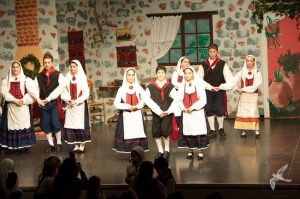 2014 “Εις αυτό το νέο έτος”