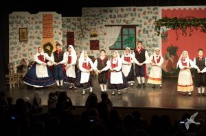 2014 “Εις αυτό το νέο έτος”