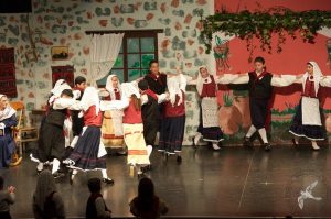 2014 “Εις αυτό το νέο έτος”