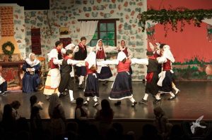 2014 “Εις αυτό το νέο έτος”