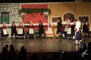 2014 “Εις αυτό το νέο έτος”