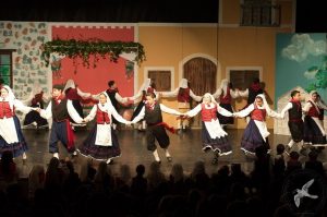 2014 “Εις αυτό το νέο έτος”