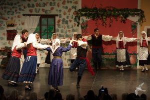 2014 “Εις αυτό το νέο έτος”