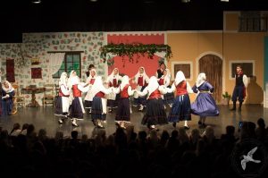 2014 “Εις αυτό το νέο έτος”