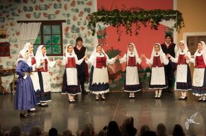 2014 “Εις αυτό το νέο έτος”