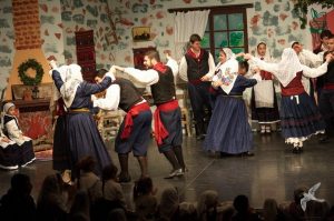 2014 “Εις αυτό το νέο έτος”