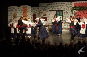 2014 “Εις αυτό το νέο έτος”