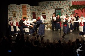 2014 “Εις αυτό το νέο έτος”