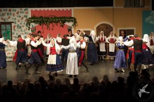 2014 “Εις αυτό το νέο έτος”