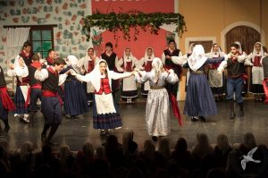 2014 “Εις αυτό το νέο έτος”