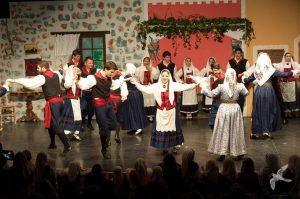 2014 “Εις αυτό το νέο έτος”