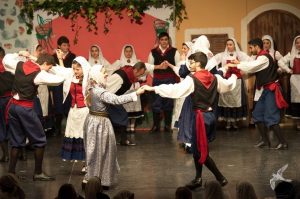 2014 “Εις αυτό το νέο έτος”