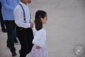 2019 “6ο Φεστιβάλ Παιδικών Χορευτικών Τμημάτων”