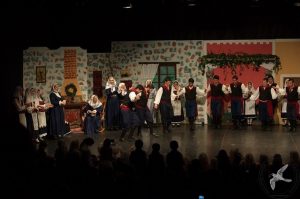 2014 “Εις αυτό το νέο έτος”