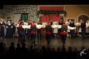 2014 “Εις αυτό το νέο έτος”