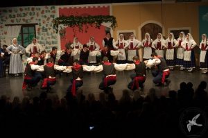 2014 “Εις αυτό το νέο έτος”