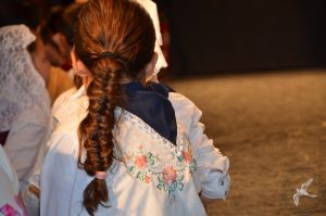 2016 “Χορεύω, παίζω και σου τραγουδώ”