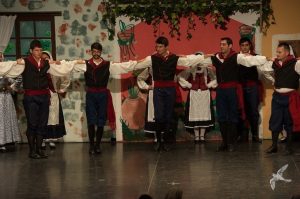 2014 “Εις αυτό το νέο έτος”