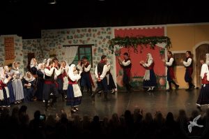 2014 “Εις αυτό το νέο έτος”