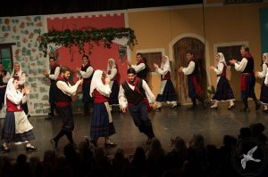 2014 “Εις αυτό το νέο έτος”