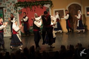 2014 “Εις αυτό το νέο έτος”