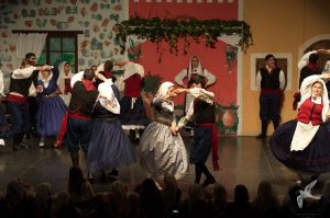 2014 “Εις αυτό το νέο έτος”