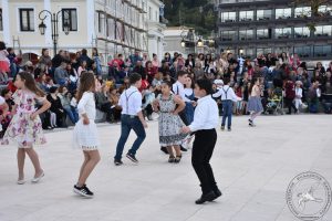 2019 “6ο Φεστιβάλ Παιδικών Χορευτικών Τμημάτων”