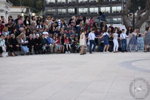 2019 “6ο Φεστιβάλ Παιδικών Χορευτικών Τμημάτων”