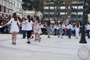 2019 “6ο Φεστιβάλ Παιδικών Χορευτικών Τμημάτων”